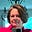 Kathleen DaQuanno's avatar
