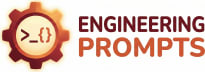 Engineering Prompts