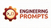 Engineering Prompts