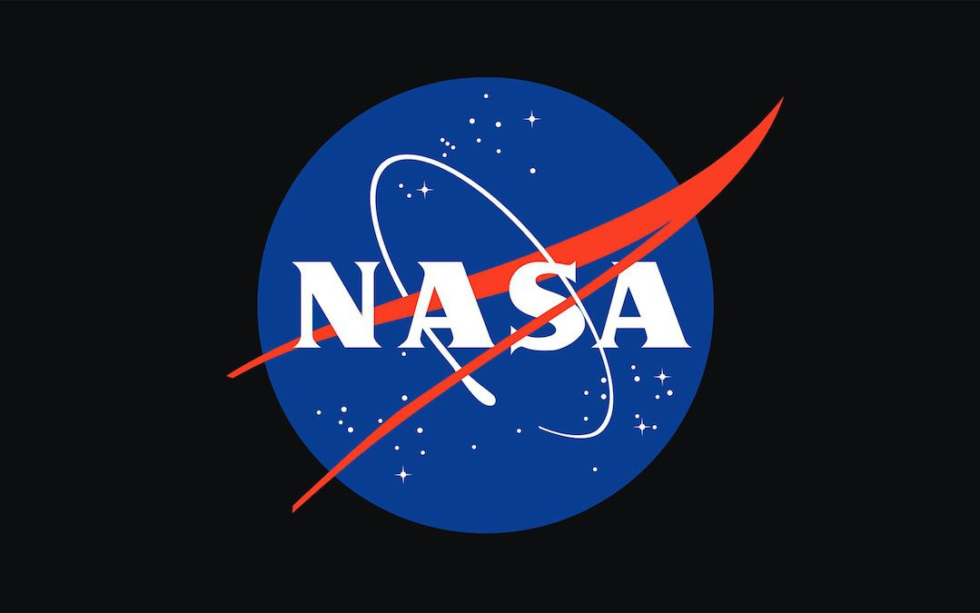 NASA seeks information about spacecraft reboost capabilities. NASA seeks information about spacecraft reboost capabilities.