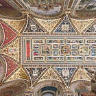 Unlocking The Vaults