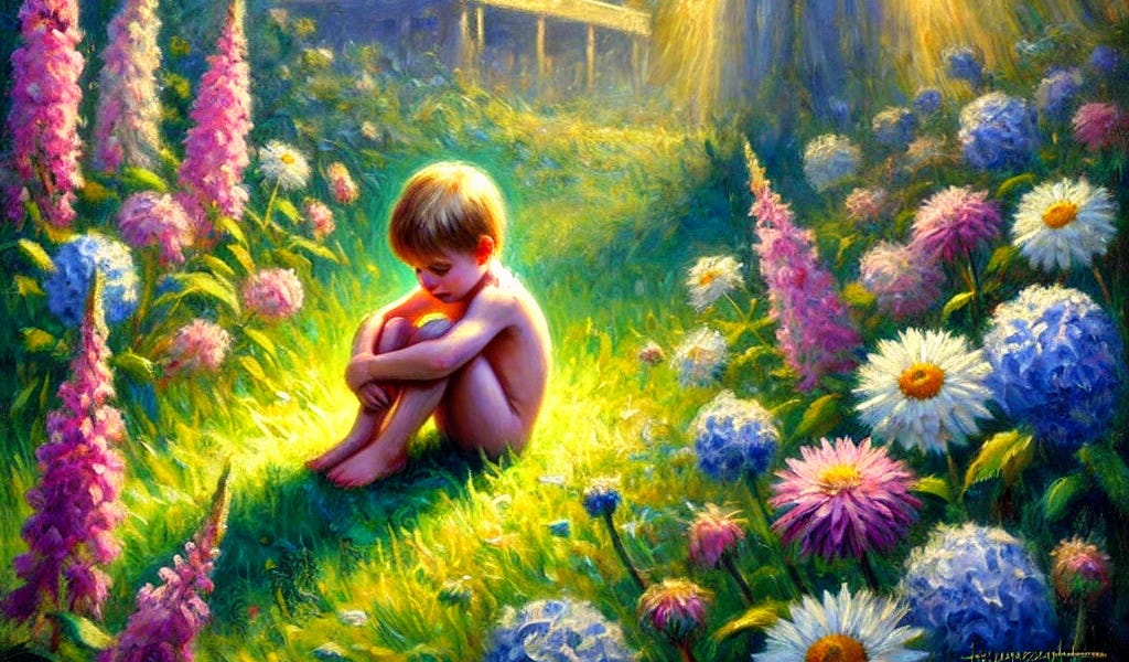 how-to-raise-a-healthy-child-in-spite-of-your-doctor-1987