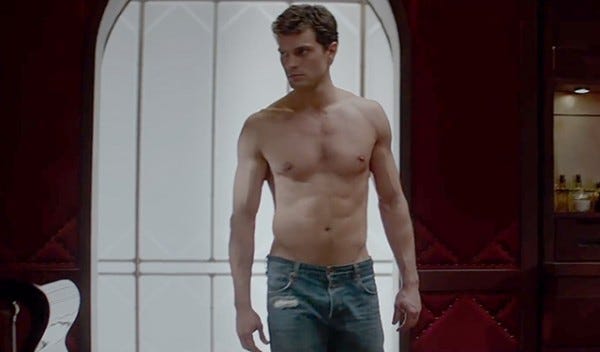 jamie dornan shirtless for fifty shade of grey 2015 images jamie dornan shirtless for fifty shade of grey 2015 images