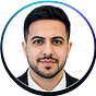Md Salman Kawcher, MSc's avatar