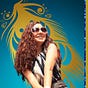 K. Joia Houheneka's avatar