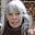 sue fielding's avatar