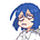 hcnone's avatar