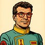Tim Wright's avatar