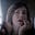 Genevieve Faebell's avatar
