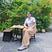 Lương Thanh Nga's avatar