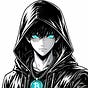 The Cryptkeeper's avatar