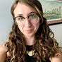 Krystiana Kosobucki-Howell's avatar