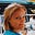 Theresa Tindall's avatar