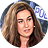 Dra. Natalia Prego MD Substack