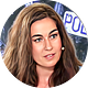 Dra. Natalia Prego MD Substack