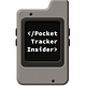 Pocket Tracker Insider