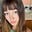 Reenie's avatar