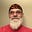 BeardTree's avatar