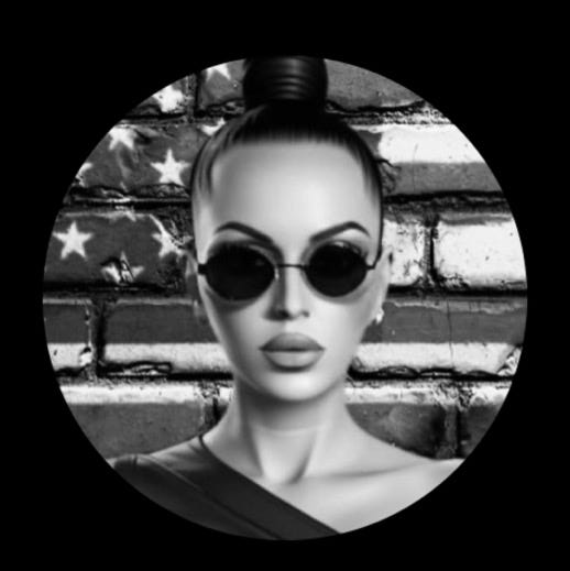 The KGB&rsquo;s Greatest Trick: How Soviet Spies Invented Liberation Theology to Spread Marxism