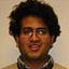 User's avatar