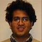 Chirag's avatar