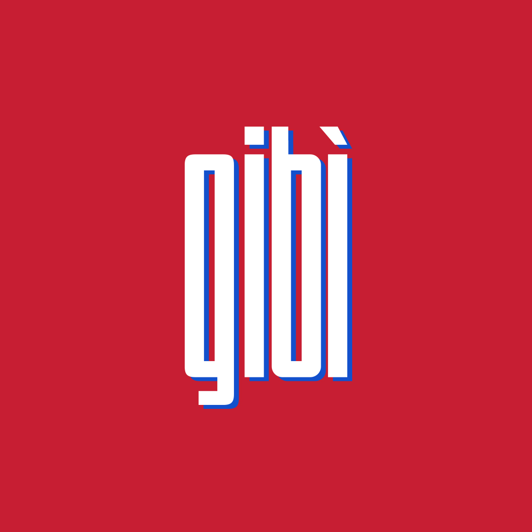 Gibì