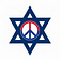 The Liberal Jew