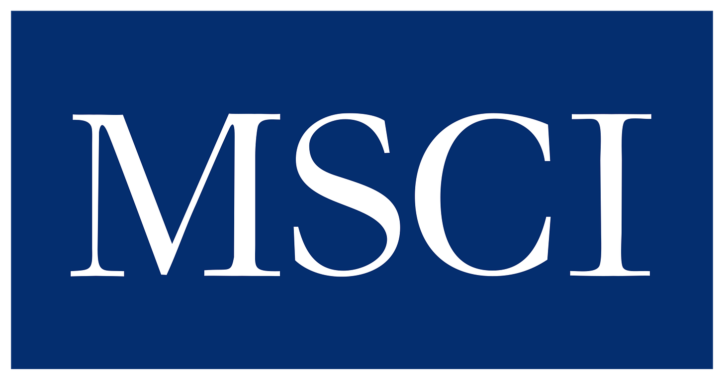 Fitxer:MSCI logo.svg - Viquipèdia, l'enciclopèdia lliure Fitxer:MSCI logo.svg - Viquipèdia, l'enciclopèdia lliure