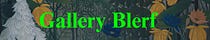 Gallery Blerf