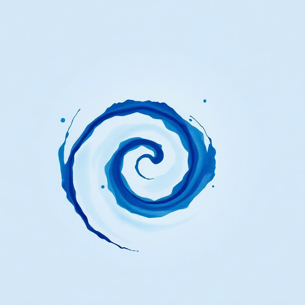 Reflections on the Spiral