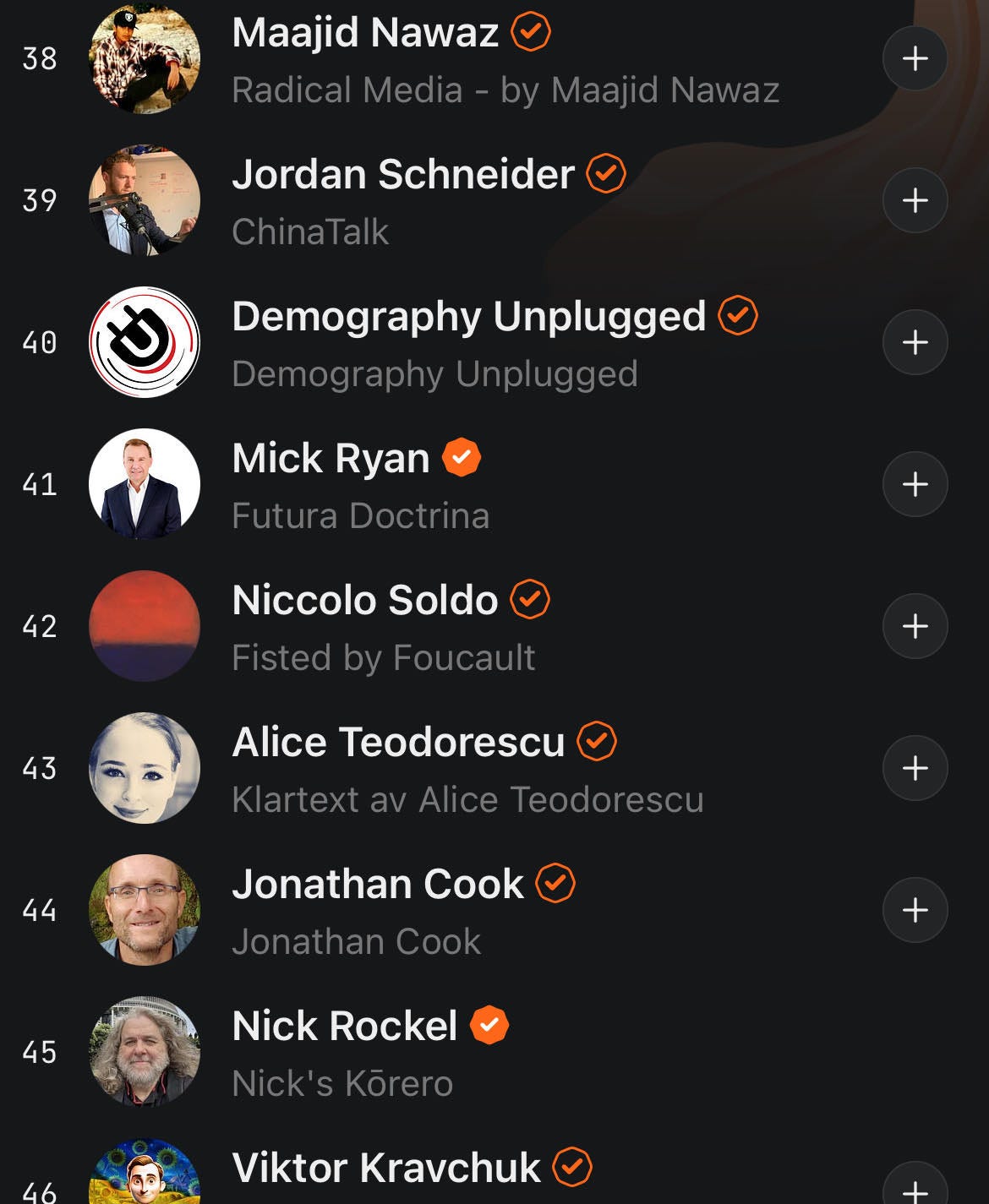 No description available.