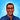 Shomik Ghosh's avatar