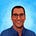Shomik Ghosh's avatar