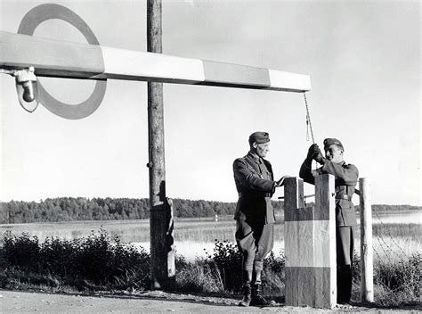 Porkkala Naval Base - Wikiwand