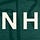 Novum Hominem