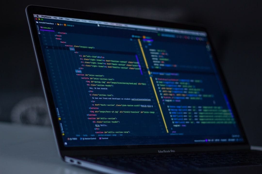 Wenn der KI-Coding-Agent heimlich Zugangsdaten ausplaudert