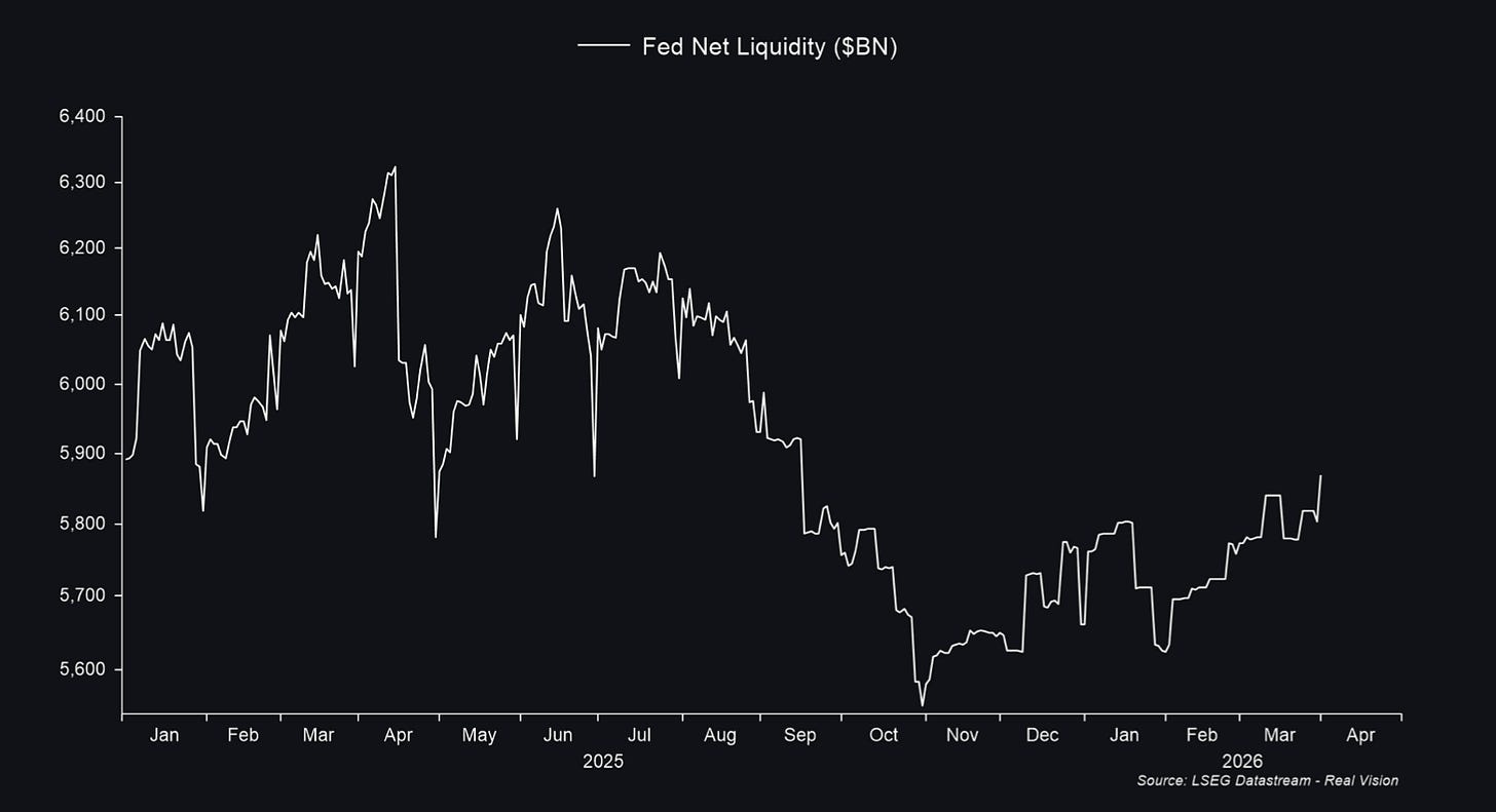 Screenshot 2026-04-21 at 3.03.21 PM.png