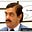 Avatar de Luciano Carvalho