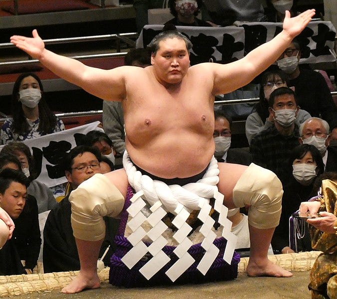 File:Terunofuji Haruo20220115.jpg File:Terunofuji Haruo20220115.jpg