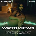 TATISWR7D