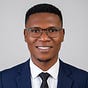 Emmanuel Ayinde's avatar