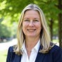 Leah Deasy, Ed.D.'s avatar