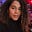 Stéphanie's avatar