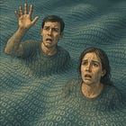 Title: From Knowledge Navigator to Digital Fools - Part 1