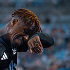 Chicago Fire Hands Charlotte FC Fifth Straight Loss