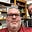 Phil Auxier's avatar