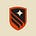 Civil Defense's avatar