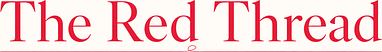 The Red Thread