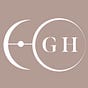 Genell Huston's avatar