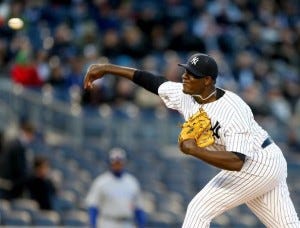 (Photo by Elsa/Getty Images)